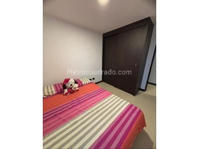 Apartamento en venta en Ditaires, Itagüí · foto 14 de 20