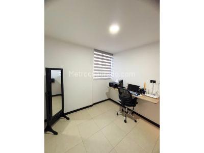 Apartamento en venta en Ditaires, Itagüí · foto 15 de 20