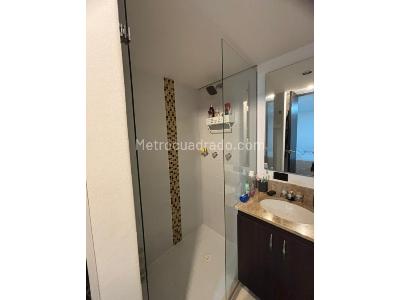 Apartamento en venta en Ditaires, Itagüí · foto 16 de 20