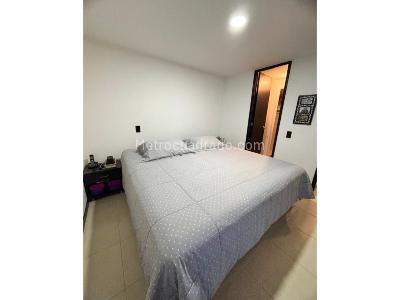 Apartamento en venta en Ditaires, Itagüí · foto 17 de 20