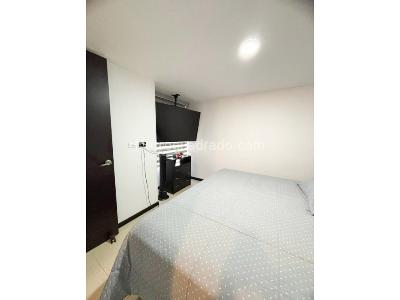 Apartamento en venta en Ditaires, Itagüí · foto 18 de 20