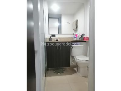 Apartamento en venta en Ditaires, Itagüí · foto 20 de 20