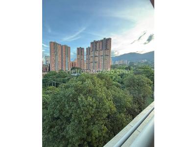 Apartamento en venta en Ditaires, Itagüí · foto 2 de 20