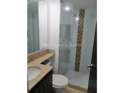 Apartamento en venta en Ditaires, Itagüí · foto 9 de 20