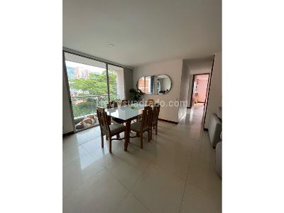 Apartamento de 3 alcobas en venta en Avesmaria, Sabaneta, 90 m² · foto 7 de 18