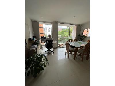 Apartamento de 3 alcobas en venta en Avesmaria, Sabaneta, 90 m² · foto 12 de 18