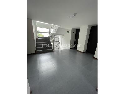 Apartamento de 3 alcobas en venta en Avesmaria, Sabaneta, 90 m² · foto 18 de 18