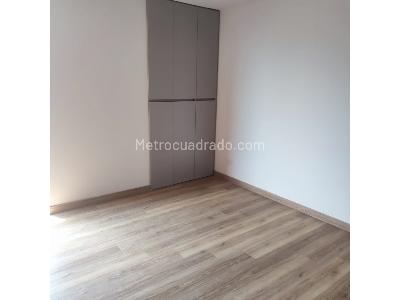 Apartaestudio en venta en Av, Envigado, 67 m² · foto 4 de 7