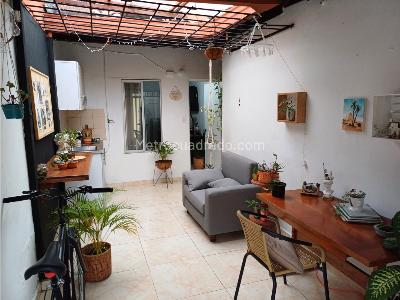 Casa de 5 alcobas en venta en Belen Los Alpes, Medellín, 240 m² · foto 3 de 20