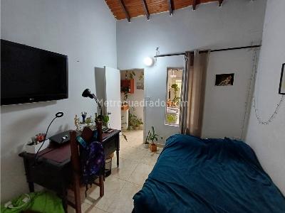 Casa de 5 alcobas en venta en Belen Los Alpes, Medellín, 240 m² · foto 8 de 20
