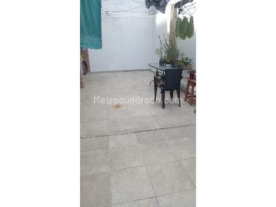 Casa de 5 alcobas en venta en Belen Los Alpes, Medellín, 240 m² · foto 10 de 20