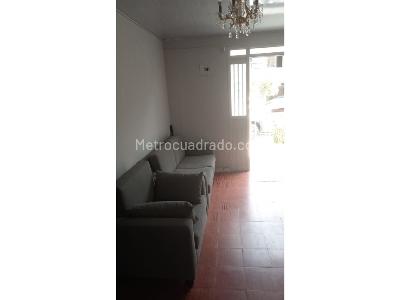 Casa de 5 alcobas en venta en Belen Los Alpes, Medellín, 240 m² · foto 11 de 20
