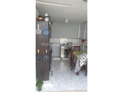 Casa de 5 alcobas en venta en Belen Los Alpes, Medellín, 240 m² · foto 12 de 20