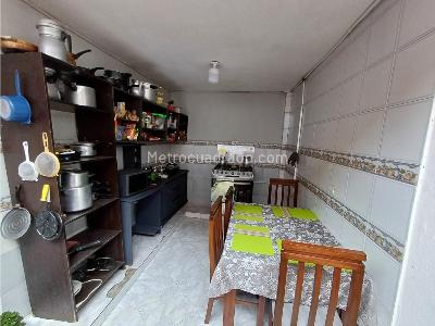 Casa de 5 alcobas en venta en Belen Los Alpes, Medellín, 240 m² · foto 14 de 20