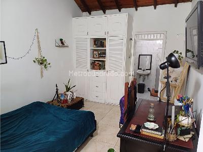 Casa de 5 alcobas en venta en Belen Los Alpes, Medellín, 240 m² · foto 15 de 20