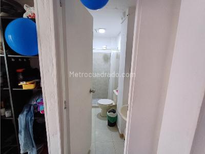 Casa de 5 alcobas en venta en Belen Los Alpes, Medellín, 240 m² · foto 16 de 20