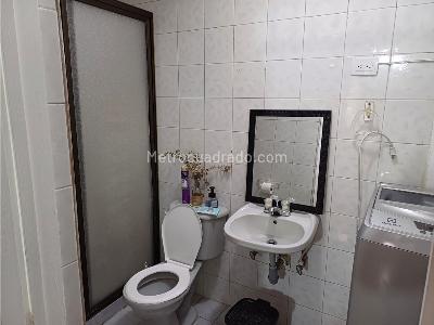 Casa de 5 alcobas en venta en Belen Los Alpes, Medellín, 240 m² · foto 18 de 20
