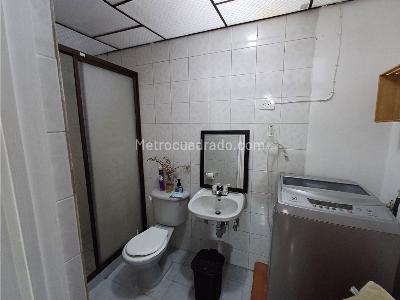 Casa de 5 alcobas en venta en Belen Los Alpes, Medellín, 240 m² · foto 19 de 20
