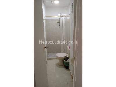 Casa de 5 alcobas en venta en Belen Los Alpes, Medellín, 240 m² · foto 20 de 20