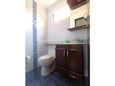 Apartamento de 3 alcobas en venta en San Joaquin, Medellín, 129 m² · foto 20 de 20