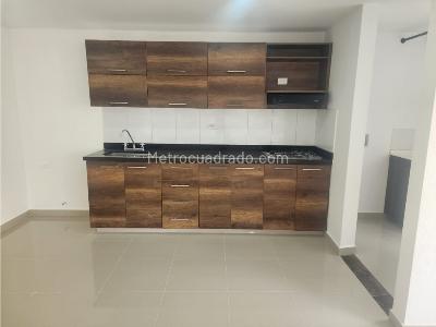 Apartamento de 3 alcobas en venta en Calle Del Banco, Sabaneta, 119 m² · foto 6 de 20
