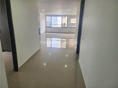 Apartamento de 3 alcobas en venta en Calle Del Banco, Sabaneta, 119 m² · foto 7 de 20
