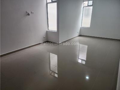 Apartamento de 3 alcobas en venta en Calle Del Banco, Sabaneta, 119 m² · foto 11 de 20
