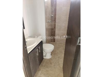 Apartamento de 3 alcobas en venta en Calle Del Banco, Sabaneta, 119 m² · foto 15 de 20