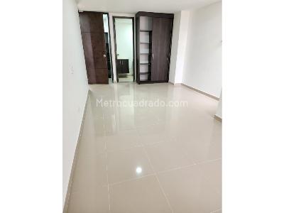 Apartamento de 3 alcobas en venta en Calle Del Banco, Sabaneta, 119 m² · foto 18 de 20