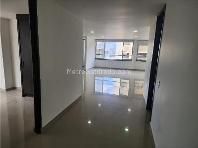 Apartamento de 3 alcobas en venta en Calle Del Banco, Sabaneta, 119 m² · foto 20 de 20