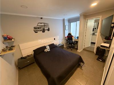 Casa de 3 alcobas en venta en Belen, Medellín, 220 m² · foto 13 de 18