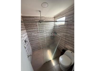 Casa de 3 alcobas en venta en Belen, Medellín, 220 m² · foto 14 de 18