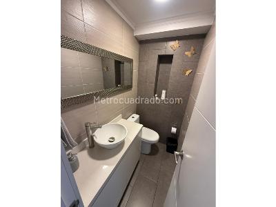 Casa de 3 alcobas en venta en Belen, Medellín, 220 m² · foto 15 de 18