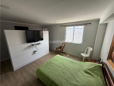 Casa de 3 alcobas en venta en Belen, Medellín, 220 m² · foto 16 de 18