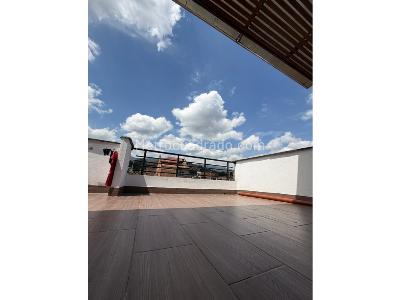 Casa de 3 alcobas en venta en Belen, Medellín, 220 m² · foto 17 de 18