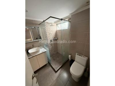 Casa de 3 alcobas en venta en Belen, Medellín, 220 m² · foto 4 de 18