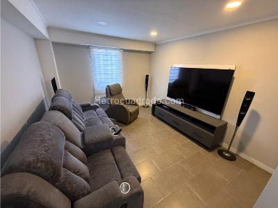 Casa de 3 alcobas en venta en Belen, Medellín, 220 m² · foto 5 de 18
