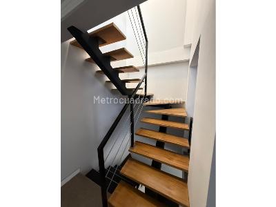 Casa de 3 alcobas en venta en Belen, Medellín, 220 m² · foto 6 de 18