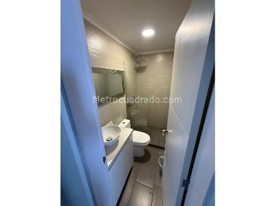 Casa de 3 alcobas en venta en Belen, Medellín, 220 m² · foto 7 de 18
