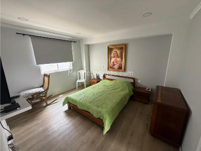 Casa de 3 alcobas en venta en Belen, Medellín, 220 m² · foto 8 de 18