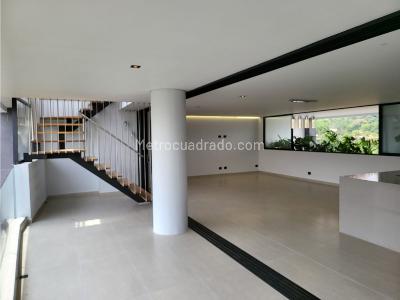 Apartamento de 5 alcobas en venta en El Poblado, Medellín, 230 m² · foto 9 de 20