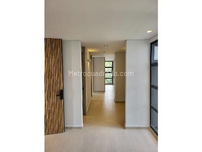 Apartamento de 5 alcobas en venta en El Poblado, Medellín, 230 m² · foto 10 de 20
