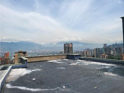 Apartamento de 5 alcobas en venta en El Poblado, Medellín, 230 m² · foto 13 de 20