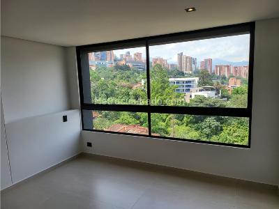 Apartamento de 5 alcobas en venta en El Poblado, Medellín, 230 m² · foto 14 de 20
