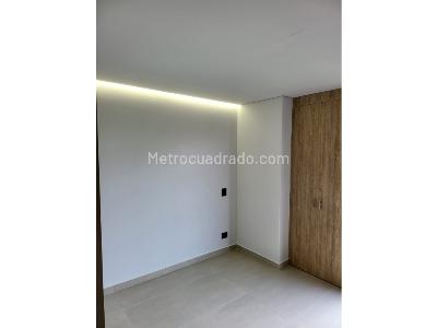 Apartamento de 5 alcobas en venta en El Poblado, Medellín, 230 m² · foto 15 de 20