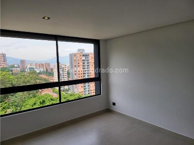 Apartamento de 5 alcobas en venta en El Poblado, Medellín, 230 m² · foto 17 de 20