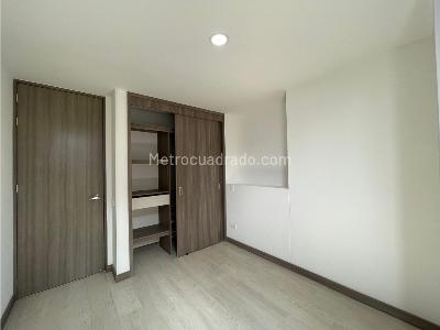 Apartamento de 3 alcobas en venta en Avesmaria, Sabaneta, 76 m² · foto 12 de 19