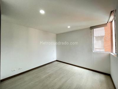 Apartamento de 3 alcobas en venta en Avesmaria, Sabaneta, 76 m² · foto 13 de 19