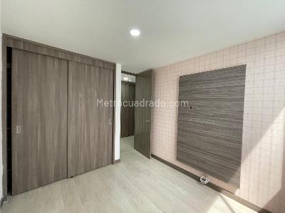 Apartamento de 3 alcobas en venta en Avesmaria, Sabaneta, 76 m² · foto 14 de 19