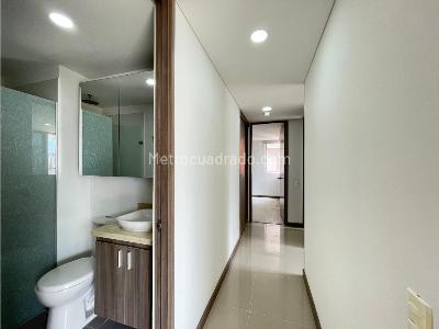 Apartamento de 3 alcobas en venta en Avesmaria, Sabaneta, 76 m² · foto 16 de 19